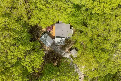 9 Red Oak Road, Barnstead, NH 03218 - Photo 4