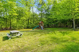9 Red Oak Rd, Barnstead, NH 03218 - Photo 42