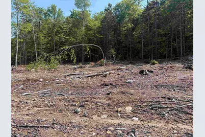 10 Sugarloaf Drive #11, Ossipee, NH 03814 - Photo 8