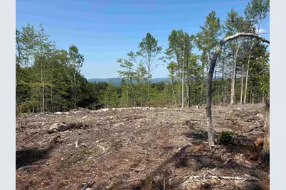 10 Sugarloaf Drive #11, Ossipee, NH 03814 - Photo 6