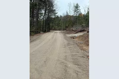 10 Sugarloaf Drive #11, Ossipee, NH 03814 - Photo 14