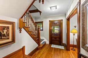 143 N Main St, Lebanon, NH 03784 - Photo 18