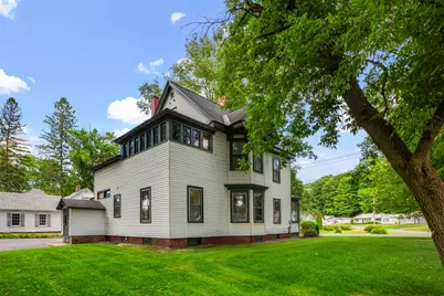 143 North Main Street, Lebanon, NH 03784 - Photo 22