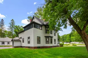 143 N Main St, Lebanon, NH 03784 - Photo 22