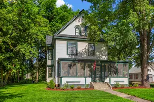 143 N Main St, Lebanon, NH 03784 - Photo 14