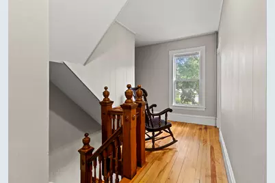 143 North Main Street, Lebanon, NH 03784 - Photo 12