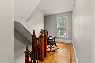 143 N Main St, Lebanon, NH 03784 - Photo 12