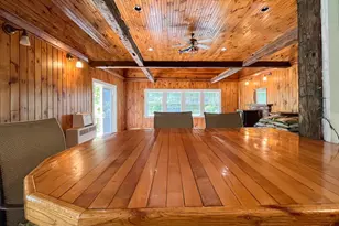 207 Main St, Littleton, NH 03561 - Photo 24