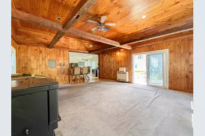 207 Main Street, Littleton, NH 03561 - Photo 26
