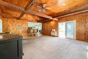 207 Main St, Littleton, NH 03561 - Photo 26