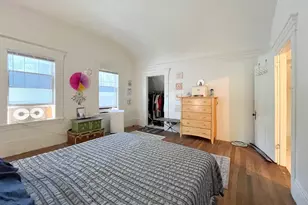 207 Main St, Littleton, NH 03561 - Photo 38