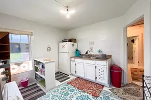 207 Main St, Littleton, NH 03561 - Photo 32
