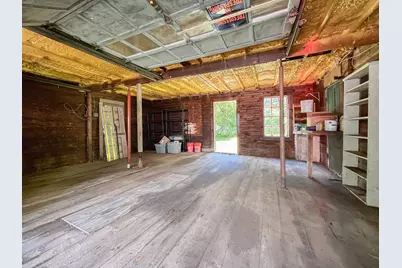 207 Main Street, Littleton, NH 03561 - Photo 54