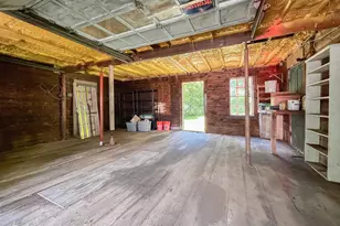 207 Main St, Littleton, NH 03561 - Photo 54