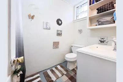 207 Main Street, Littleton, NH 03561 - Photo 50