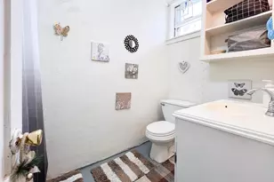 207 Main St, Littleton, NH 03561 - Photo 50