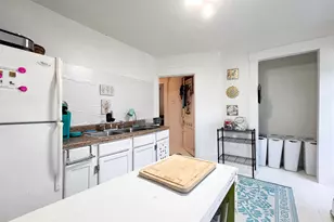 207 Main St, Littleton, NH 03561 - Photo 34
