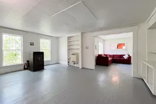 207 Main St, Littleton, NH 03561 - Photo 16