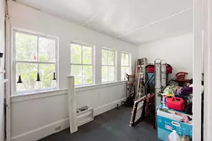207 Main St, Littleton, NH 03561 - Photo 52