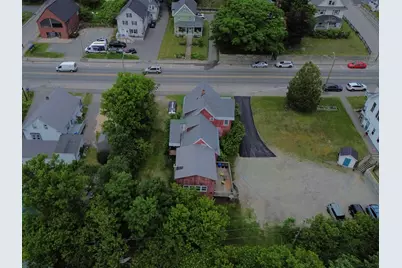 207 Main Street, Littleton, NH 03561 - Photo 4