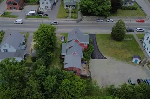 207 Main St, Littleton, NH 03561 - Photo 4
