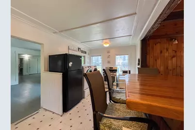 207 Main Street, Littleton, NH 03561 - Photo 22