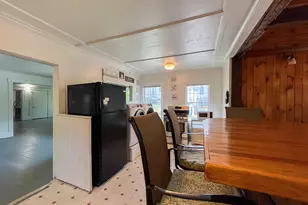 207 Main St, Littleton, NH 03561 - Photo 22