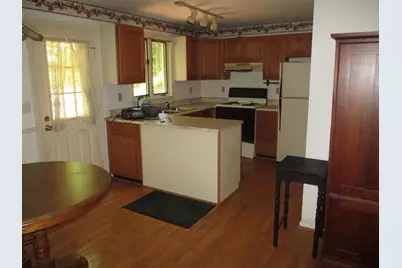101 Bellamy Woods Road, Dover, NH 03820 - Photo 12