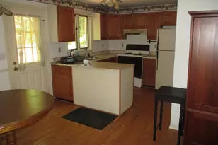 101 Bellamy Woods Rd, Dover, NH 03820 - Photo 12
