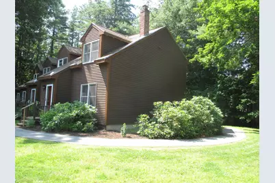 101 Bellamy Woods Road, Dover, NH 03820 - Photo 4