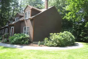 101 Bellamy Woods Rd, Dover, NH 03820 - Photo 4