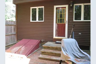 101 Bellamy Woods Road, Dover, NH 03820 - Photo 30