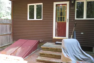 101 Bellamy Woods Rd, Dover, NH 03820 - Photo 30