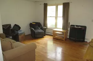101 Bellamy Woods Rd, Dover, NH 03820 - Photo 8