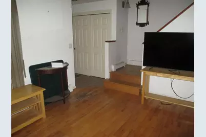 101 Bellamy Woods Road, Dover, NH 03820 - Photo 10