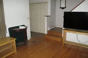101 Bellamy Woods Rd, Dover, NH 03820 - Photo 10