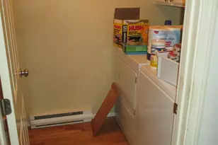 101 Bellamy Woods Rd, Dover, NH 03820 - Photo 28