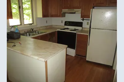 101 Bellamy Woods Road, Dover, NH 03820 - Photo 14