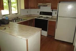101 Bellamy Woods Rd, Dover, NH 03820 - Photo 14