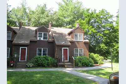 101 Bellamy Woods Road, Dover, NH 03820 - Photo 2