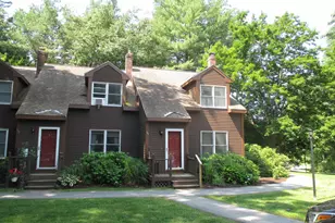 101 Bellamy Woods Rd, Dover, NH 03820 - Photo 2