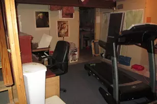 101 Bellamy Woods Rd, Dover, NH 03820 - Photo 22