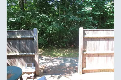 101 Bellamy Woods Road, Dover, NH 03820 - Photo 6