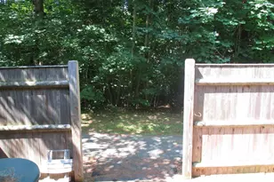 101 Bellamy Woods Rd, Dover, NH 03820 - Photo 6