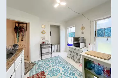 207 Main Street, Littleton, NH 03561 - Photo 34