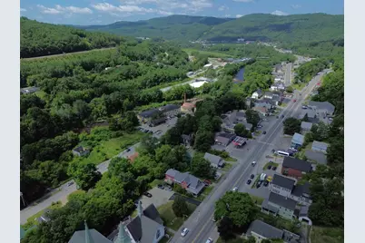 207 Main Street, Littleton, NH 03561 - Photo 60