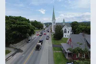 207 Main Street, Littleton, NH 03561 - Photo 6