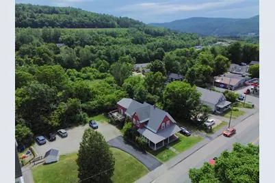 207 Main Street, Littleton, NH 03561 - Photo 2