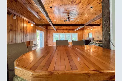 207 Main Street, Littleton, NH 03561 - Photo 24