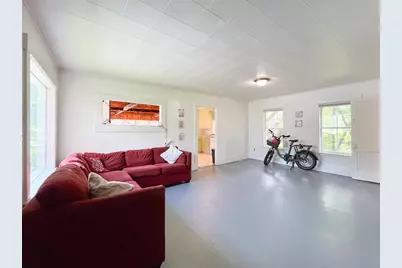 207 Main Street, Littleton, NH 03561 - Photo 20